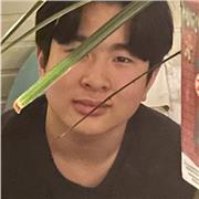 Mathe Schüler 9te klasse alles zwischen 4-8 also möglich bei Interesse einfach anschreiben